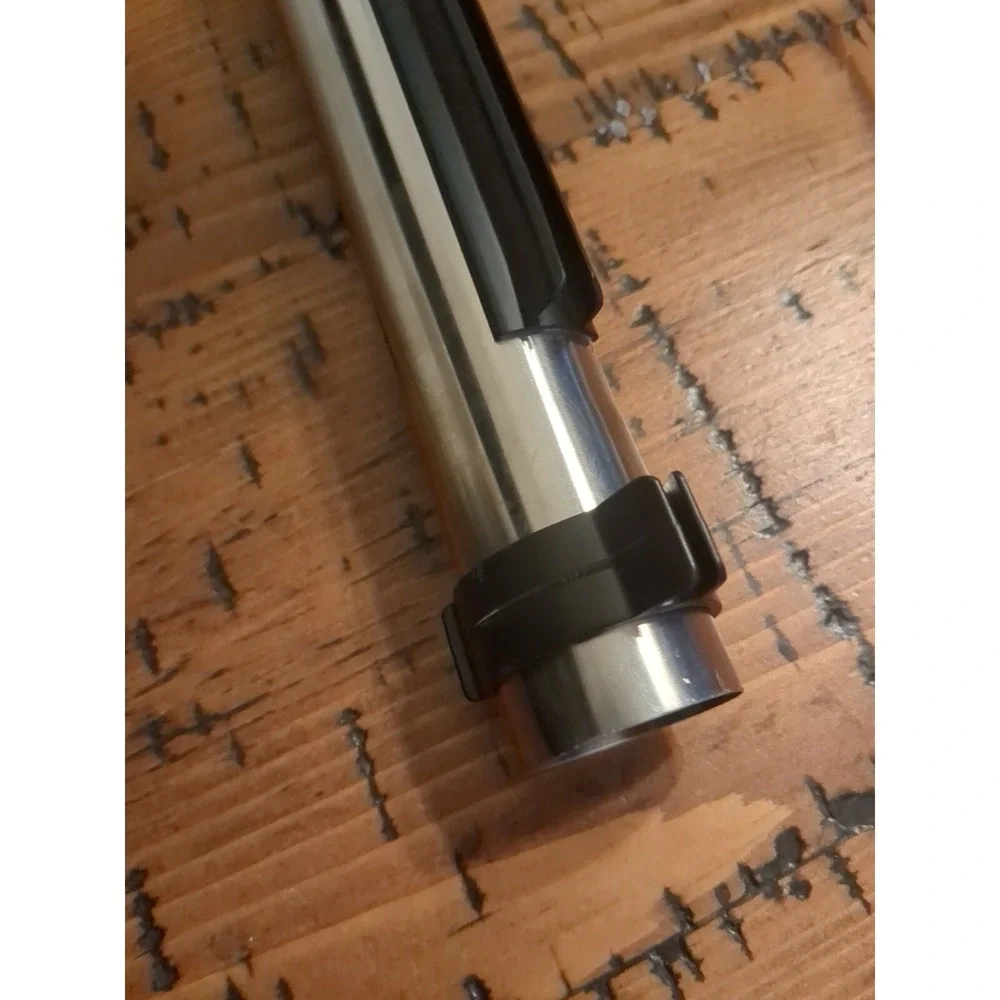 HYLA nst vacuum